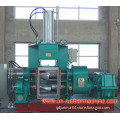 Dispersion Kneader for Rubber Mixing (X(S)N-55L)